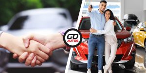 Autos nuevos vs seminuevos: ¿Cuál te conviene más?