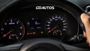 Mitos y verdades sobre el desgaste de los autos seminuevos