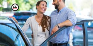 Pasos esenciales para comprar un auto de forma segura